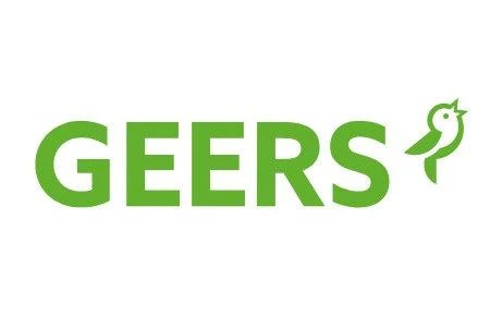 GEERS Hörakustik GmbH GEERS Hörakustik GmbH