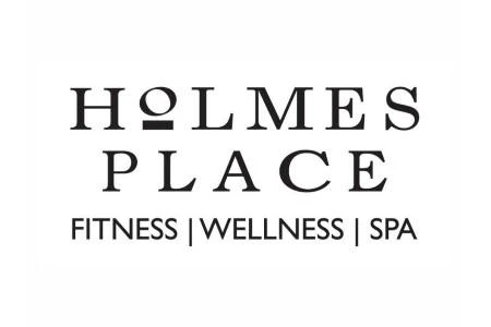 Holmes Place Health Club Group Holmes Place Health Club Group