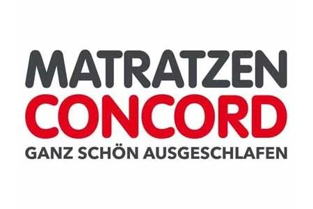 Matratzen Concord Matratzen Concord