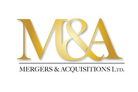 HAL Investments HAL Investments