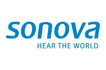 Sonova Retail Deutschland GmbH Sonova Retail Deutschland GmbH