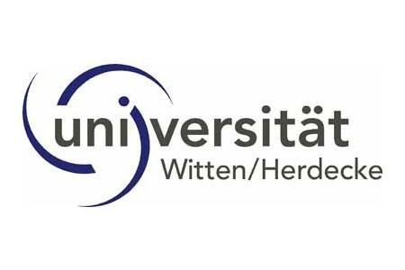 University of Witten