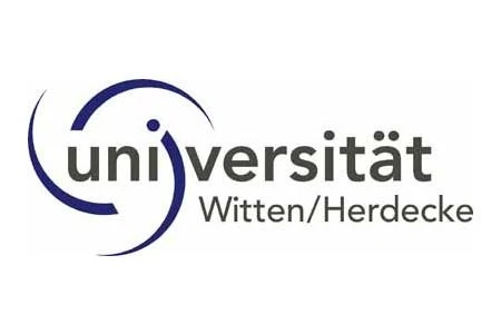 Universität Witten Universität Witten